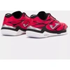 Joma INVICTO VYRIŠKI 2510 IN INVW2510IN batai