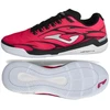 Joma INVICTO VYRIŠKI 2510 IN INVW2510IN batai