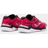 Joma INVICTO VYRIŠKI 2510 IN INVW2510IN batai