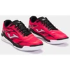 Joma INVICTO VYRIŠKI 2510 IN INVW2510IN batai