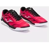 Joma INVICTO VYRIŠKI 2510 IN INVW2510IN batai