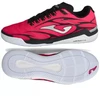 Joma INVICTO VYRIŠKI 2510 IN INVW2510IN batai