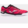 Joma INVICTO VYRIŠKI 2510 IN INVW2510IN batai