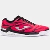 Joma INVICTO VYRIŠKI 2510 IN INVW2510IN batai