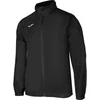 Joma Iris 100087.100 futbolo striukė