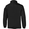 Joma Iris 100087.100 futbolo striukė
