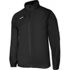 Joma Iris 100087.100 futbolo striukė