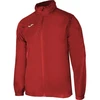 Joma Iris 100087.600 futbolo striukė