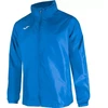 Joma Iris futbolo striukė 100087.700