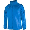 Joma Iris futbolo striukė 100087.700