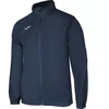 Joma Iris futbolo striukė M 100087.300