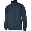 Joma Iris futbolo striukė M 100087.300