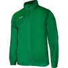 Joma Iris futbolo striukė M 100087.450