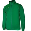 Joma Iris futbolo striukė M 100087.450