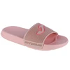 Joma Island 2207 Jr SISLJS2207 Šlepetės