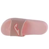 Joma Island 2207 Jr SISLJS2207 Šlepetės