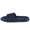 Joma Island 2303 Jr SISLJS2303 Šlepetės
