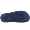 Joma Island 2303 Jr SISLJS2303 Šlepetės
