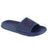 Joma Island 2303 Jr SISLJS2303 Šlepetės
