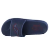 Joma Island 2303 Jr SISLJS2303 Šlepetės