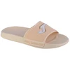 Joma Island 2325 W SISLS2325 šlepetės