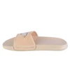 Joma Island 2325 W SISLS2325 šlepetės