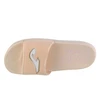 Joma Island 2325 W SISLS2325 šlepetės