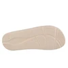 Joma Island 2325 W SISLS2325 šlepetės