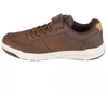 Joma J.Jarama 2424 Jr JJARAW2424V batai