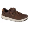 Joma J.Jarama 2424 Jr JJARAW2424V batai