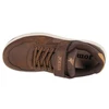 Joma J.Jarama 2424 Jr JJARAW2424V batai