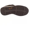 Joma J.Jarama 2424 Jr JJARAW2424V batai