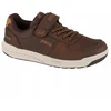 Joma J.Jarama 2424 Jr JJARAW2424V batai