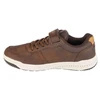 Joma J.Jarama 2424 Jr JJARAW2424V batai