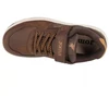Joma J.Jarama 2424 Jr JJARAW2424V batai