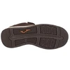 Joma J.Jarama 2424 Jr JJARAW2424V batai