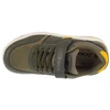 Joma J.Jarama Jr 2523 JJARAW2523V Žali 27