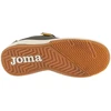 Joma J.Jarama Jr 2523 JJARAW2523V Žali 27