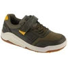 Joma J.Jarama Jr 2523 JJARAW2523V Žali 27