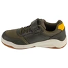 Joma J.Jarama Jr 2523 JJARAW2523V Žali 27