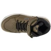 Joma J.Torcon 2423 Jr JTORCW2423V batai