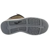 Joma J.Torcon 2423 Jr JTORCW2423V batai
