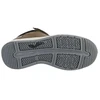 Joma J.Torcon 2423 Jr JTORCW2423V batai