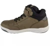 Joma J.Torcon 2423 Jr JTORCW2423V batai