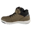Joma J.Torcon 2423 Jr JTORCW2423V batai