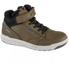 Joma J.Torcon 2423 Jr JTORCW2423V batai