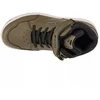 Joma J.Torcon 2423 Jr JTORCW2423V batai
