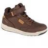 Joma J.Torcon 2424 Jr JTORCW2424V batai