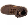 Joma J.Torcon 2424 Jr JTORCW2424V batai