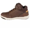 Joma J.Torcon 2424 Jr JTORCW2424V batai
